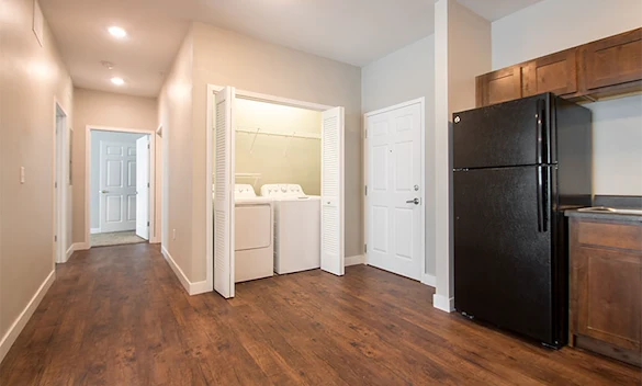 Image of The Residence at Overlook Ridge (4)