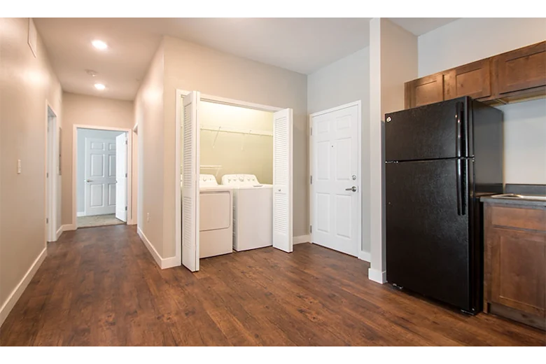 Image of The Residence at Overlook Ridge (4)