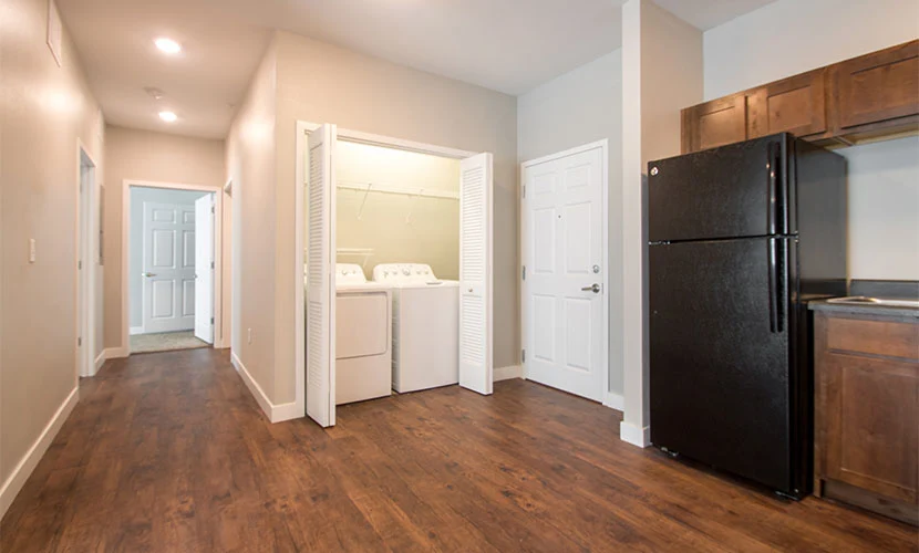 Image of The Residence at Overlook Ridge (4)