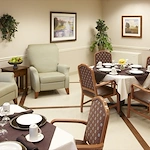 Image of Medilodge of Westwood (3)