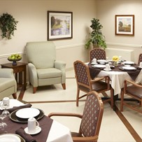 Image of Medilodge Of Westwood (3)