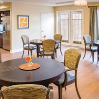 Image of Fairhaven Senior Living (2)