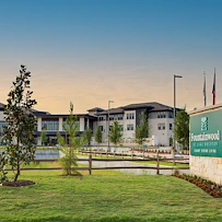 Image of Fountainwood at Lake Houston (1)