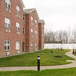 Image of RobinBrooke Senior Living (4)