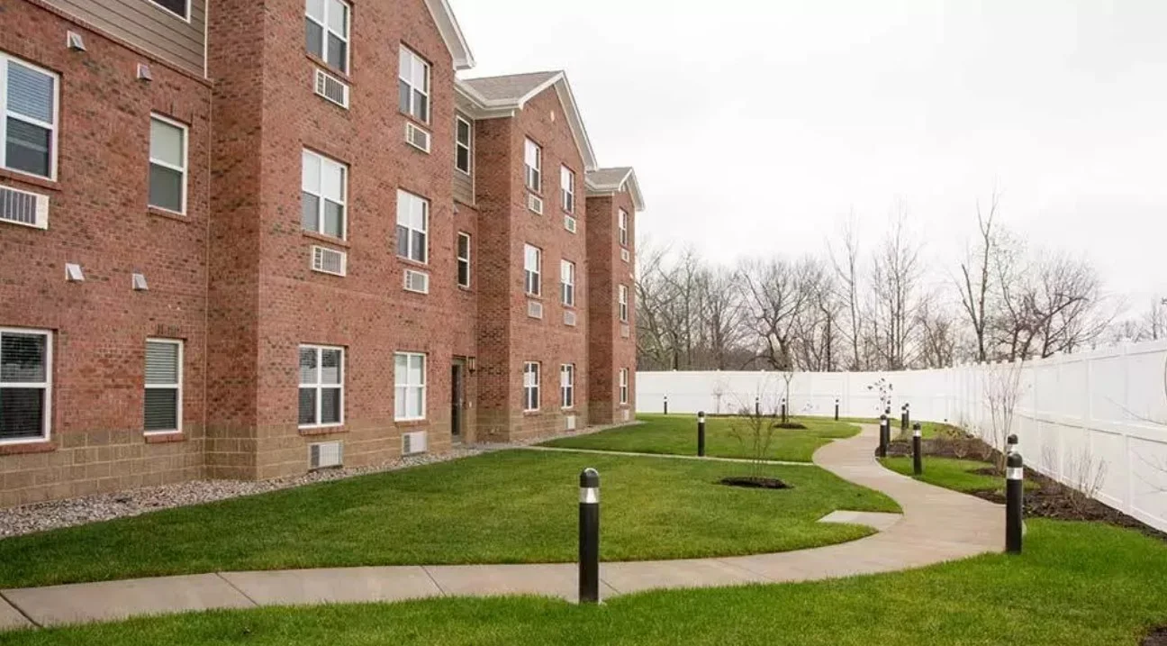 Image of RobinBrooke Senior Living (4)