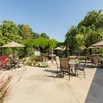 Image of Cogir of Stock Ranch (8)