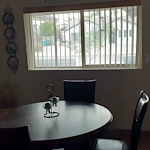 Image of Hummingbird Haven (8)