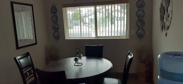 Image of Hummingbird Haven (8)