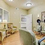 Image of Grace Haven (9)