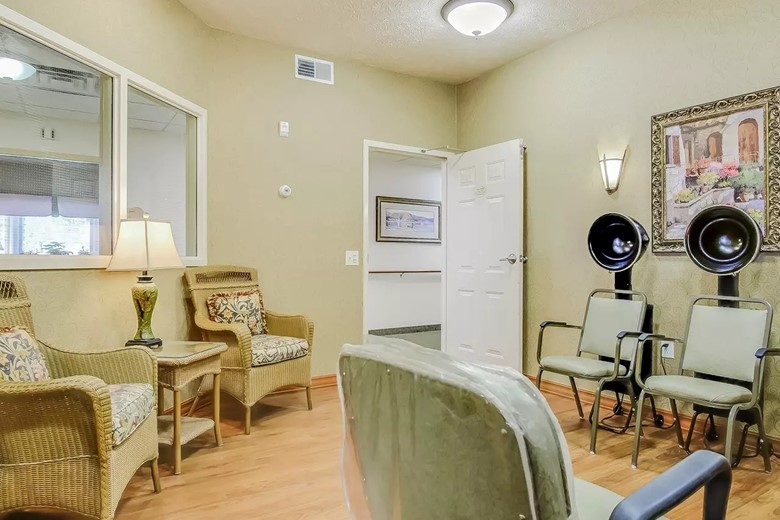 Image of Grace Haven (9)
