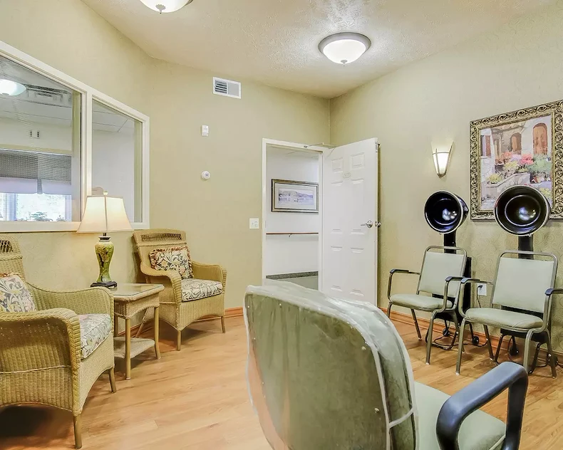 Image of Grace Haven (9)