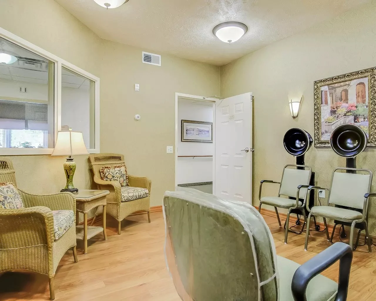 Image of Grace Haven (9)