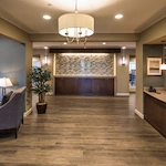 Image of Cedarhurst of Woodland Hills (6)