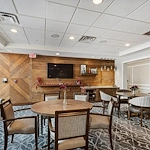 Image of AVIVA Country Club Heights (6)