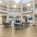 Image of Smoky Springs by Barclay House (2)