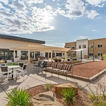 Image of Legacy House of St. George (9)