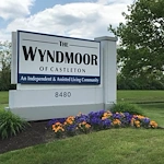 Image of Wyndmoor of Castleton (3)