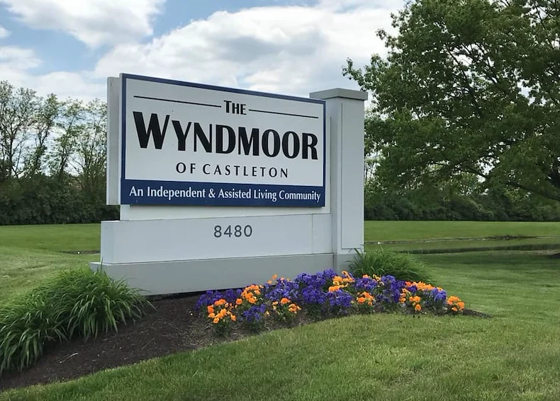 Image of Wyndmoor of Castleton (3)