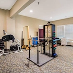 Image of Fieldstone Place (5)