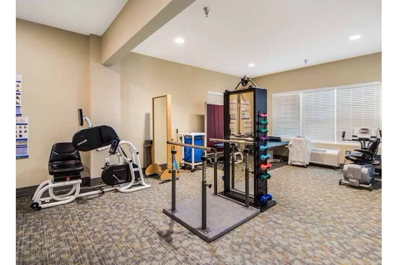Image of Fieldstone Place (5)