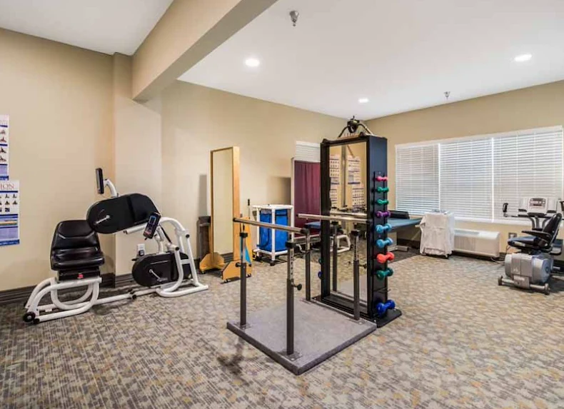 Image of Fieldstone Place (5)