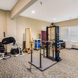 Image of Fieldstone Place (5)
