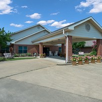 stonehaven-assisted-living-image-2