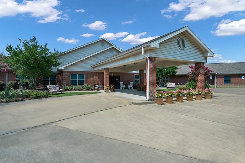 Image of Stonehaven Assisted Living (2)