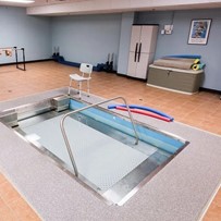 Image of Laverna Manor Health & Rehabilitation (5)