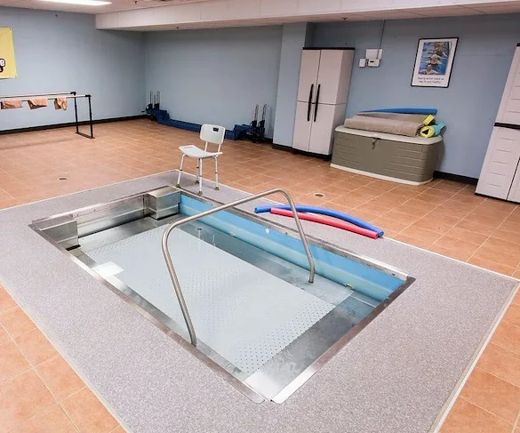 Image of Laverna Manor Health & Rehabilitation (5)