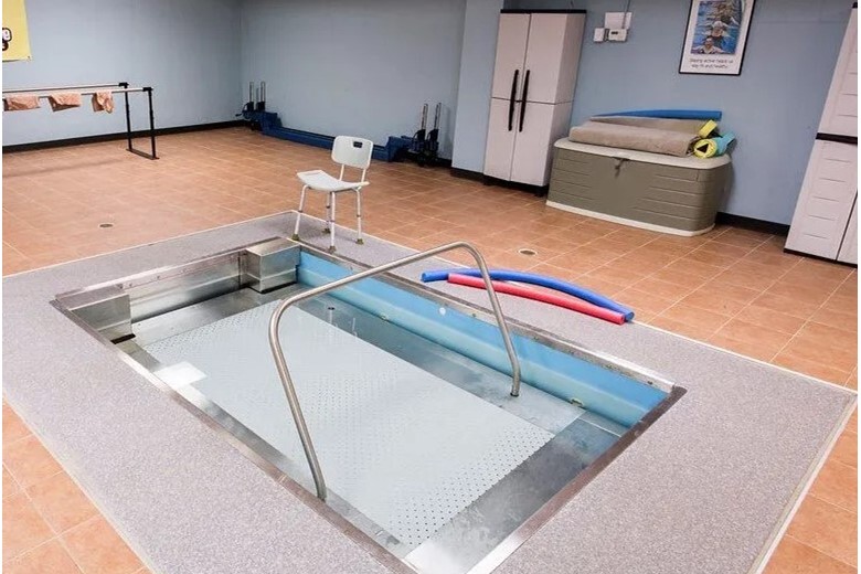 Image of Laverna Manor Health & Rehabilitation (5)