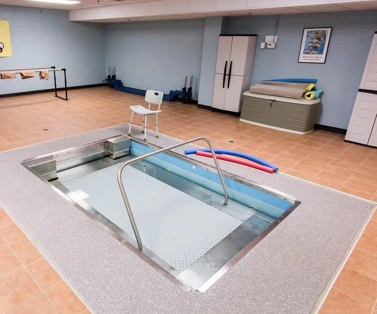 Image of Laverna Manor Health & Rehabilitation (5)