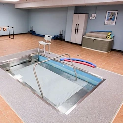 Image of Laverna Manor Health & Rehabilitation (5)