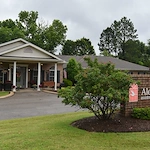 Image of Alexandria Place (1)