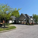 Image of Charlestown Place at New Albany Senior Living (1)