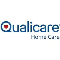 Qualicare Home Care Kansas City logo
