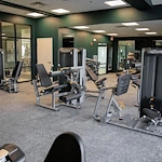 Image of Prairie Landing (7)