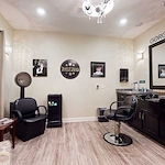 Image of Vicinia Gardens - The Independent (6)
