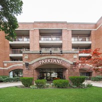 Image of Park Lane Senior Living (1)