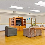 Image of Sun Prairie Skilled Services (2)