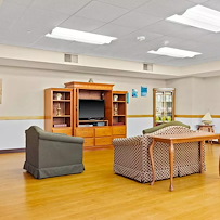 Image of Sun Prairie Skilled Services (2)