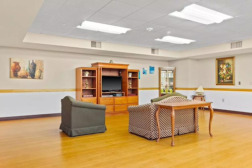 Image of Sun Prairie Skilled Services (2)