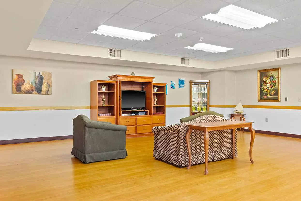 Image of Sun Prairie Skilled Services (2)