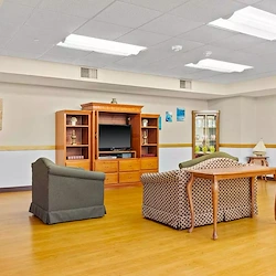 Image of Sun Prairie Skilled Services (2)