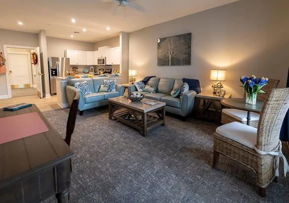 Image of Arbor Landing at Compass Pointe (8)