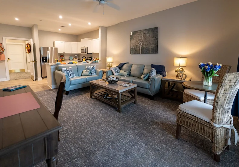 Image of Arbor Landing at Compass Pointe (8)