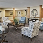 Image of Baldwin House Lakeside (4)