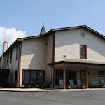 Image of Above & Beyond At The Knights (1)