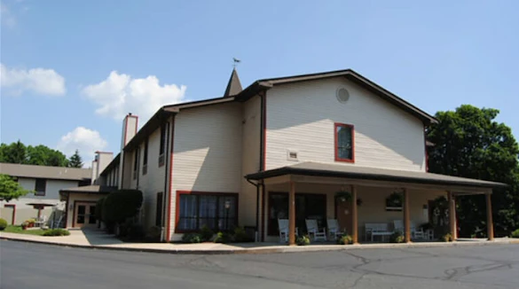 Image of Above & Beyond At The Knights (1)