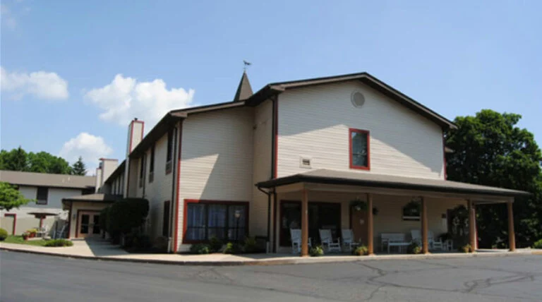 Image of Above & Beyond At The Knights (1)